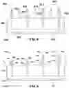 Fig. 05 - Three-dimensional microfluidics devices for the delivery of actives