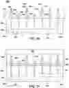 Fig. 06 - Three-dimensional microfluidics devices for the delivery of actives