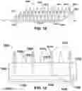 Fig. 07 - Three-dimensional microfluidics devices for the delivery of actives