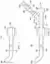 Fig. 02 - Apparatus, system and method for manipulating a surgical catheter and working device with a single hand