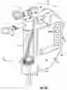 Fig. 02 - Drug cartridge-based infusion pump