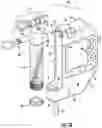 Fig. 03 - Drug cartridge-based infusion pump