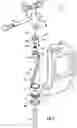 Fig. 04 - Drug cartridge-based infusion pump