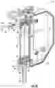 Fig. 05 - Drug cartridge-based infusion pump
