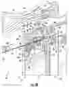 Fig. 06 - Drug cartridge-based infusion pump
