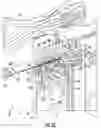 Fig. 07 - Drug cartridge-based infusion pump