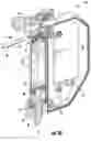 Fig. 08 - Drug cartridge-based infusion pump