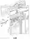 Fig. 09 - Drug cartridge-based infusion pump