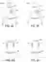 Fig. 06 - Arrays for longitudinal delivery of TTFields to a body