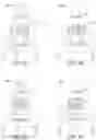 Fig. 07 - Arrays for longitudinal delivery of TTFields to a body