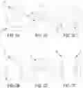 Fig. 09 - Arrays for longitudinal delivery of TTFields to a body