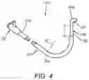 Fig. 04 - APPARATUS, SYSTEMS, AND METHODS FOR HIS BUNDLE LEAD PLACEMENT