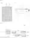 Fig. 06 - Artificial retina system for improving contrast sensitivity