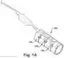 Fig. 02 - Therapy delivery devices and methods for non-damaging neural tissue conduction block