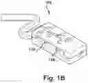 Fig. 03 - Therapy delivery devices and methods for non-damaging neural tissue conduction block