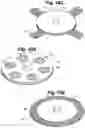 Fig. 10 - Implant tool and improved electrode design for minimally invasive procedure