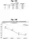 Fig. 13 - Implant tool and improved electrode design for minimally invasive procedure