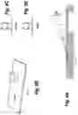 Fig. 07 - Device and method for single-needle in vivo electroporation