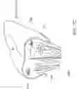 Fig. 04 - METHOD AND APPARATUS FOR TREATING SLEEP APNEA