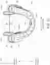 Fig. 08 - METHOD AND APPARATUS FOR TREATING SLEEP APNEA