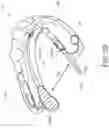 Fig. 09 - METHOD AND APPARATUS FOR TREATING SLEEP APNEA