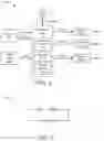 Fig. 12 - METHOD AND APPARATUS FOR TREATING SLEEP APNEA