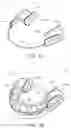 Fig. 14 - METHOD AND APPARATUS FOR TREATING SLEEP APNEA