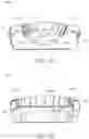 Fig. 15 - METHOD AND APPARATUS FOR TREATING SLEEP APNEA