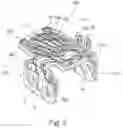 Fig. 07 - Surgical implant system