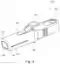 Fig. 09 - Surgical implant system