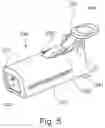 Fig. 10 - Surgical implant system