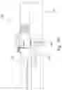 Fig. 13 - Surgical implant system