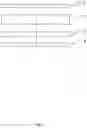 Fig. 03 - UNIVERSAL MODULARIZED PORTABLE THERAPEUTIC LIMB AND BODY REST PAIN MANAGEMENT APPARATUS