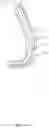 Fig. 05 - UNIVERSAL MODULARIZED PORTABLE THERAPEUTIC LIMB AND BODY REST PAIN MANAGEMENT APPARATUS