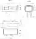 Fig. 06 - UNIVERSAL MODULARIZED PORTABLE THERAPEUTIC LIMB AND BODY REST PAIN MANAGEMENT APPARATUS
