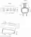 Fig. 07 - UNIVERSAL MODULARIZED PORTABLE THERAPEUTIC LIMB AND BODY REST PAIN MANAGEMENT APPARATUS
