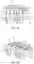 Fig. 03 - Systems, devices, and methods for treating vestibular conditions