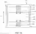 Fig. 09 - Systems, devices, and methods for treating vestibular conditions