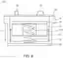 Fig. 11 - Systems, devices, and methods for treating vestibular conditions