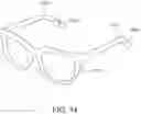 Fig. 17 - Systems, devices, and methods for treating vestibular conditions