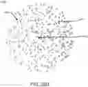 Fig. 24 - Systems, devices, and methods for treating vestibular conditions