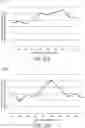 Fig. 26 - Systems, devices, and methods for treating vestibular conditions