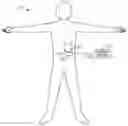 Fig. 01 - Neuromodulation calibration based on health-related parameter