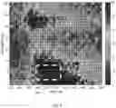 Fig. 09 - Method and apparatus for improving cognitive performance