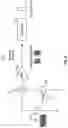 Fig. 06 - Wireless cardiac pace making