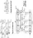 Fig. 03 - Stimulation field modelling in an implantable stimulator device