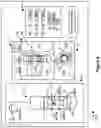 Fig. 05 - Stimulation field modelling in an implantable stimulator device