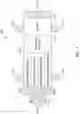 Fig. 02 - Implantable medical device with gyroscope