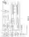 Fig. 09 - Multi-axis coil for implantable medical device
