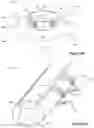Fig. 04 - Systems and Methods for Thermal Stimulation of the Spinal Cord